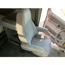 Seat (non-Suspension) FREIGHTLINER CENTURY CLASS 120