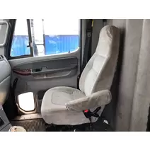 Seat, Front FREIGHTLINER CENTURY CLASS 120 Vander Haags Inc Col