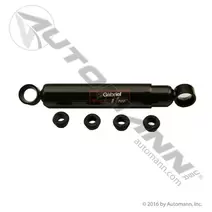 Shock Absorber FREIGHTLINER CENTURY CLASS 120 Vander Haags Inc Kc