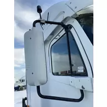 Mirror (Side View) FREIGHTLINER CENTURY CLASS 120 Custom Truck One Source