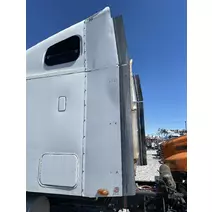 Sleeper Fairing FREIGHTLINER CENTURY CLASS 120 Custom Truck One Source