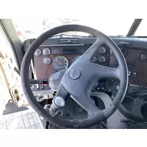 Steering Column FREIGHTLINER CENTURY CLASS 120 Custom Truck One Source