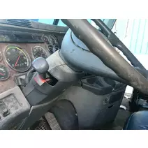 Steering-Column Freightliner Century-Class-120