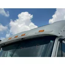 Sun-Visor-(Exterior) Freightliner Century-Class-120