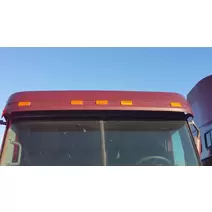 Sun Visor (External) FREIGHTLINER CENTURY CLASS 120