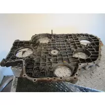 Timing Cover FREIGHTLINER CENTURY CLASS 120