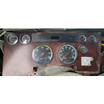 Instrument Cluster Freightliner CENTURY CLASS 12 Complete Recycling