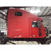Cab Assembly FREIGHTLINER CENTURY CLASS 