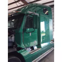 Cab Assembly FREIGHTLINER CENTURY CLASS 