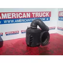 Air Cleaner FREIGHTLINER CENTURY CLASS American Truck Salvage