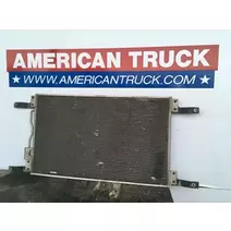 Air Conditioner Condenser FREIGHTLINER CENTURY CLASS American Truck Salvage