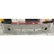 Bumper Assembly, Front FREIGHTLINER Century Class