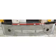 Bumper Assembly, Front FREIGHTLINER Century Class Frontier Truck Parts