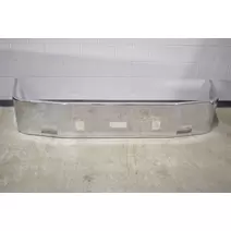 Bumper Assembly, Front FREIGHTLINER Century Class Frontier Truck Parts