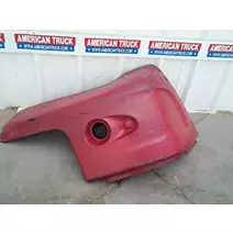 Bumper Assembly, Front FREIGHTLINER CENTURY CLASS American Truck Salvage