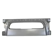 Bumper Assembly, Front Freightliner Century Class