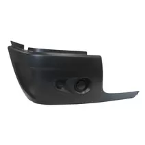 Bumper Assembly, Front Freightliner Century Class Holst Truck Parts