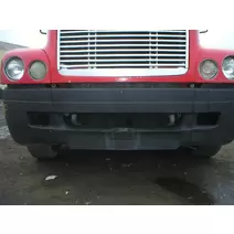 Bumper Assembly, Front FREIGHTLINER CENTURY CLASS