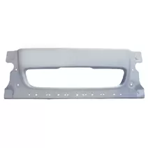 Bumper Assembly, Front Freightliner Century Class