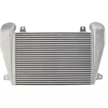 Charge Air Cooler (ATAAC) FREIGHTLINER Century Class Frontier Truck Parts