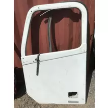 Door Assembly, Front Freightliner Century Class United Truck Parts