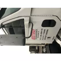 Door Assembly, Rear or Back FREIGHTLINER CENTURY CLASS