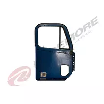 Door Assembly, Front FREIGHTLINER CENTURY CLASS Rydemore Heavy Duty Truck Parts Inc