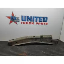 Frame Freightliner Century Class United Truck Parts