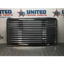 Grille Freightliner Century Class United Truck Parts