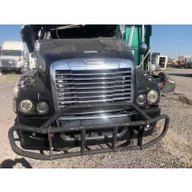 Grille Freightliner Century Class Holst Truck Parts