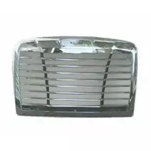 Grille FREIGHTLINER CENTURY CLASS Rydemore Heavy Duty Truck Parts Inc