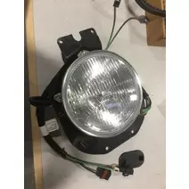 Headlamp Assembly FREIGHTLINER Century Class Hagerman Inc.