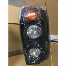 Headlamp Assembly FREIGHTLINER Century Class Hagerman Inc.
