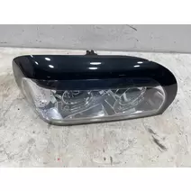 Headlamp Assembly FREIGHTLINER Century Class Frontier Truck Parts