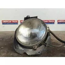 Headlamp Assembly FREIGHTLINER CENTURY CLASS American Truck Salvage