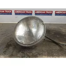 Headlamp Assembly FREIGHTLINER CENTURY CLASS American Truck Salvage