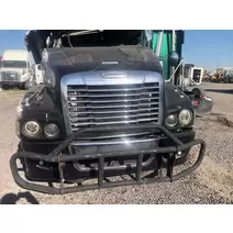 Headlamp Assembly Freightliner Century Class Holst Truck Parts