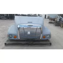 Hood FREIGHTLINER CENTURY CLASS