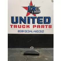 Miscellaneous Parts Freightliner Century Class United Truck Parts