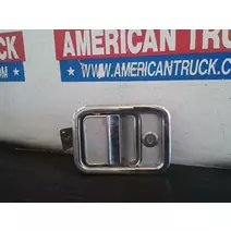Miscellaneous Parts FREIGHTLINER CENTURY CLASS American Truck Salvage