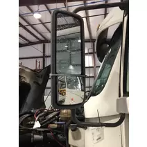 Side View Mirror / Door Mirror FREIGHTLINER CENTURY CLASS