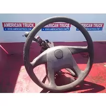 Steering Wheel FREIGHTLINER CENTURY CLASS American Truck Salvage