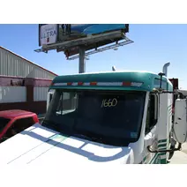 Sun Visor (External) FREIGHTLINER CENTURY CLASS Tim Jordan's Truck Parts, Inc.