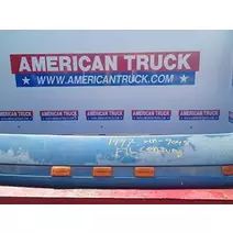 Sun Visor (External) FREIGHTLINER CENTURY CLASS American Truck Salvage