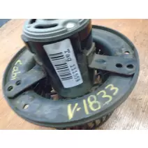 A-or-c-Blower-Motor Freightliner Century-cab_2809-850-062