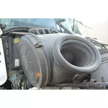 Air Cleaner FREIGHTLINER century Dutchers Inc   Heavy Truck Div  Ny