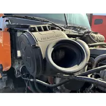 Air Cleaner FREIGHTLINER CENTURY Tim Jordan's Truck Parts, Inc.