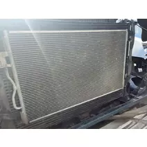Air Conditioner Condenser FREIGHTLINER CENTURY Tim Jordan's Truck Parts, Inc.