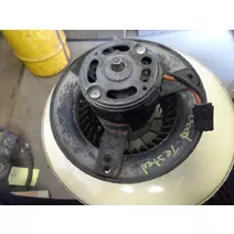 Blower Motor, HVAC FREIGHTLINER CENTURY