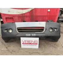 Bumper Assembly, Front FREIGHTLINER CENTURY